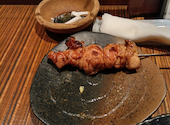 Hakodate Dining 備後屋: らぶりーさんの2025年05月28日の3枚目の投稿写真