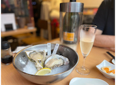 OYSTER LOVERS オイスターラバーズ: たまさんの2022年08月08日の2枚目の投稿写真