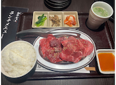 和牛むらき: はるさんの2026年07月11日の1枚目の投稿写真