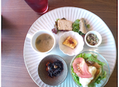 まちのカフェレストラン てぃだまちテラス 八千代緑が丘店: まきちんさんの2026年06月01日の1枚目の投稿写真