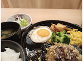 升屋 新鎌ヶ谷店: まきちんさんの2026年08月24日の2枚目の投稿写真