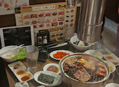 牛角 今池店: やすさんの2026年08月03日の1枚目の投稿写真