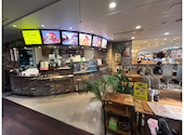 J.S. BURGERS CAFE ルミネ池袋店: TOMさんの2026年07月14日の1枚目の投稿写真