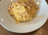 Trattoria Agattarina トラットリア アガッタリーナ 高槻店: ポジティブさんの2026年05月06日の1枚目の投稿写真