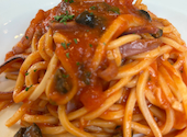 RISTORANTE FILO フィーロ: ららさんの2026年05月24日の1枚目の投稿写真