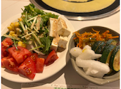 SteamCrabLabo　スチームクラブラボ 蒸気 蟹 居酒屋 武蔵小山店: ららさんの2026年05月24日の1枚目の投稿写真