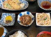 須崎魚河岸 魚貴 須崎本店: ららさんの2026年02月24日の1枚目の投稿写真