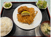 中華料理一心: ららさんの2026年03月24日の1枚目の投稿写真