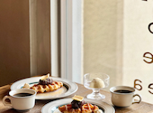 Liten COFFEE リーテンコーヒー : なおみんさんの2026年04月13日の1枚目の投稿写真