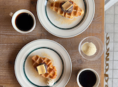 Liten COFFEE リーテンコーヒー : なおみんさんの2026年04月13日の2枚目の投稿写真