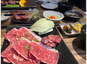 板前焼肉 一光 住之江本店: まつさんの2024年04月28日の2枚目の投稿写真
