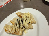 新宿無限餃子 本店: けいさんの2026年05月26日の1枚目の投稿写真