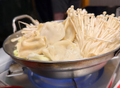 新宿無限餃子 本店: けいさんの2026年05月26日の2枚目の投稿写真