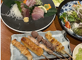 彩維 sai 関内本店: りなさんの2026年09月28日の1枚目の投稿写真