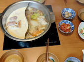 温野菜 池袋サンシャイン通り店: Ayakoさんの2026年05月15日の1枚目の投稿写真