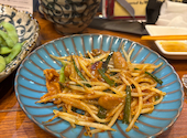 OKINAWA KITCHEN おかえり 立川南口: ノンさんの2026年08月29日の1枚目の投稿写真
