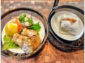 ヴェトナム アリス 銀座店: gja56さんの2026年06月22日の1枚目の投稿写真