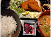 いかの墨 新宿マインズタワー店: gja56さんの2025年09月15日の1枚目の投稿写真