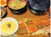 SABA食堂 小助酒場 吉祥寺: gja56さんの2026年08月24日の1枚目の投稿写真
