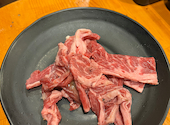 安安 三軒茶屋店: ひろさんの2026年05月10日の2枚目の投稿写真