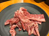 安安 三軒茶屋店: ひろさんの2026年05月10日の3枚目の投稿写真