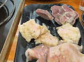 安安 三軒茶屋店: ひろさんの2026年08月31日の1枚目の投稿写真