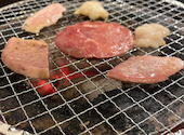 安安 三軒茶屋店: ひろさんの2026年08月31日の1枚目の投稿写真