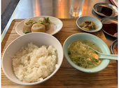 ダパイダン105 三軒茶屋店: ひろさんの2026年05月10日の1枚目の投稿写真