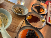 ダパイダン105 三軒茶屋店: ひろさんの2026年05月10日の2枚目の投稿写真