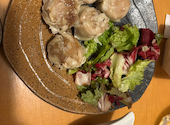 凛 rin 神戸三宮駅前店: Peterさんの2026年06月28日の3枚目の投稿写真