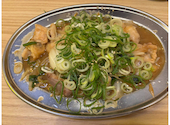 餃子のかっちゃん 枚方店: Peterさんの2026年06月28日の1枚目の投稿写真