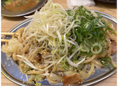 餃子のかっちゃん 枚方店: Peterさんの2026年06月28日の2枚目の投稿写真