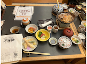 木曽路 畑江通店: ミッチーさんの2026年05月11日の1枚目の投稿写真