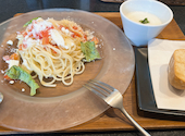 al mare 彩 ららぽーと海老名駅前店: ベリーさんの2026年08月11日の1枚目の投稿写真