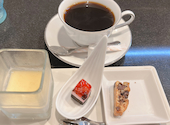 al mare 彩 ららぽーと海老名駅前店: ベリーさんの2026年09月07日の2枚目の投稿写真