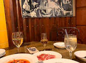 Restaurante すぺいん亭: ななさんの2026年01月28日の2枚目の投稿写真