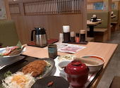 すし半　市岡店: ベリさんの2025年06月30日の1枚目の投稿写真