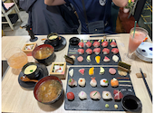 IZAKAYA New Style ニュースタイル 天神今泉店: Rachel Wongさんの2024年11月30日の1枚目の投稿写真