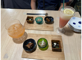 IZAKAYA New Style ニュースタイル 天神今泉店: Rachel Wongさんの2024年11月30日の2枚目の投稿写真