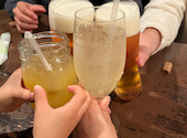 Italian Bar PIENO settimo ピエーノ セッティモ: ゆめさんの2024年12月01日の2枚目の投稿写真