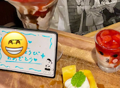 牛角 キャナルシティ博多前店: にゃんさんの2026年05月24日の1枚目の投稿写真