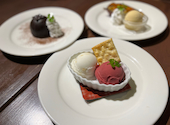 伊太利亜食堂 燈屋 とうや 石岡店: GANONさんの2025年03月19日の2枚目の投稿写真