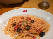 マーケットレストラン AGIO 柏店: アンジェさんの2026年07月03日の1枚目の投稿写真