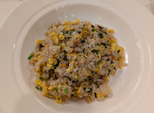 揚州名菜 秦淮春 シンワイシュン 三笠会館本店: アンジェさんの2026年07月03日の1枚目の投稿写真