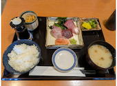 旬魚 地酒 焼酎 いっとく: アンジェさんの2026年07月03日の1枚目の投稿写真