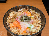 東京ノ宴 池袋本店: ばっさーさんの2026年07月30日の1枚目の投稿写真