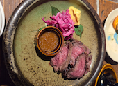 TRATTORIA Meli Melo トラットリア メリメロ: いずみさんの2025年07月20日の3枚目の投稿写真