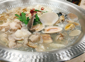 和食居酒屋 飯chan: 呑兵衛さんの2026年04月24日の1枚目の投稿写真