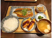 大衆食堂 安べゑ 亀戸駅前店: ゆうこさんの2025年09月26日の1枚目の投稿写真