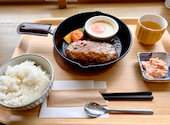 Cafe Restaurant Inti カフェレストラン インティ: ゆきこさんの2026年05月20日の2枚目の投稿写真
